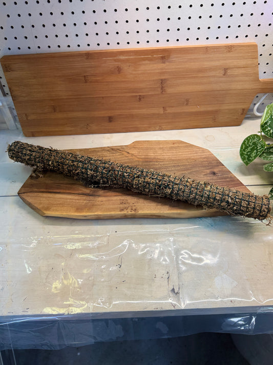 Moss Pole- 24 inch