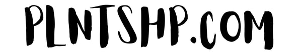 PLNTSHP.COM